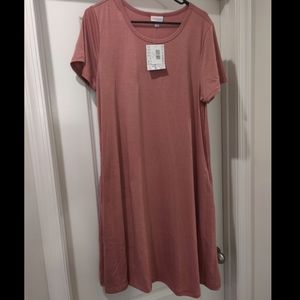 NWT Lularoe Jessie